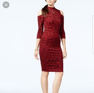 New item 🤯Jessica Simpson dress